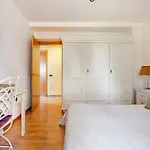 Casa Neus Horská chata