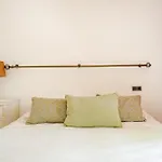 Casa Neus *