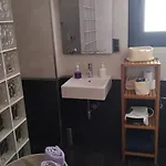 Casa Neus * El Arrabal de Coll d'Arbos