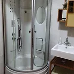 Horská chata Casa Neus *