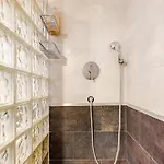 Casa Neus Horská chata