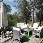 Casa Neus