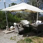Casa Neus * El Arrabal de Coll d'Arbos