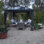 Casa Neus Horská chata *