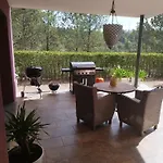Casa Neus Horská chata *