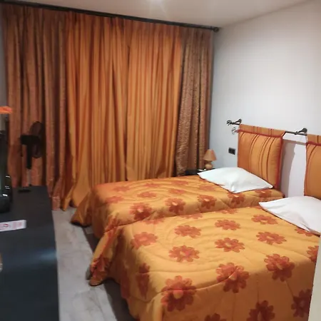 Casa Neus Chalet *