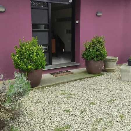Casa Neus