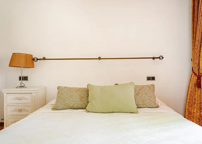 Casa Neus *