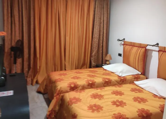 Casa Neus 木屋 El Arrabal de Coll d'Arbos